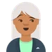 pedropeter