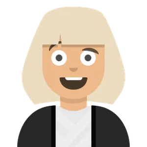 Katenis's profile photo