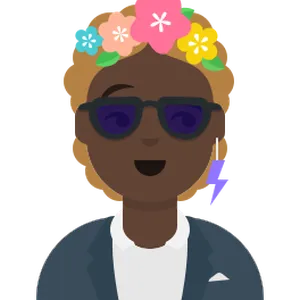 helder's profile photo