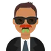 rafasaezfit's profile photo