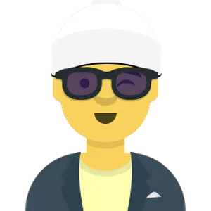 josesalazar's profile photo