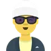 josesalazar