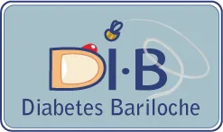 {'en': 'They announce the next meeting Diabetes Bariloche', 'es': 'Anuncian la próxima Reunión Diabetes Bariloche'} Image