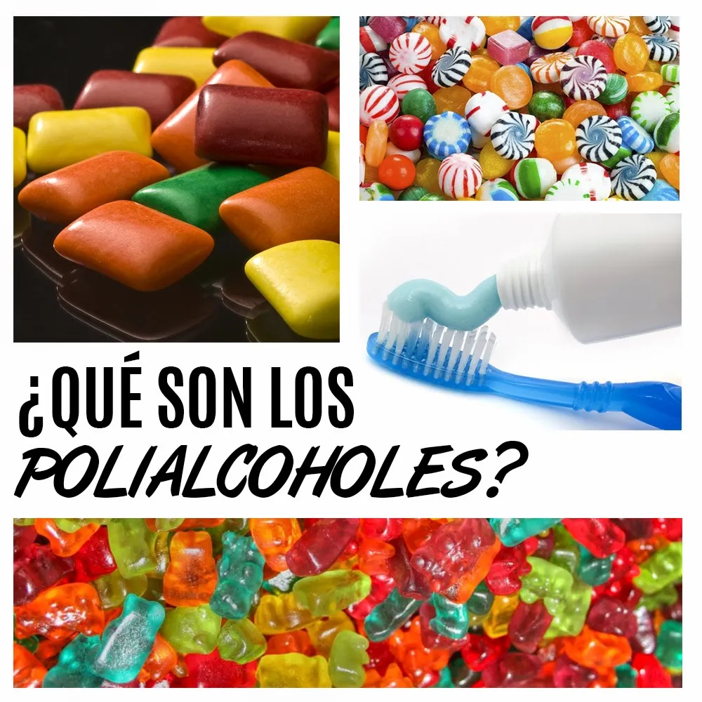 {'en': 'Polialcohols and diabetes (how to count their HC)', 'es': 'Los Polialcoholes y la diabetes (cómo contar sus HC)'} Image