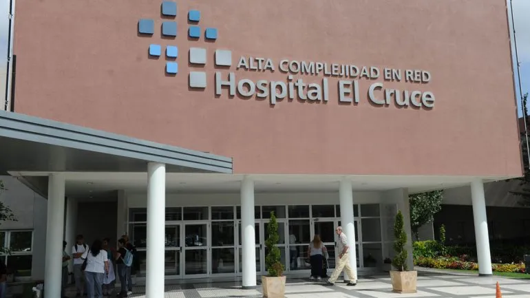 {'en': 'Admit patients for free surgery against type 2 diabetes', 'es': 'Admiten a pacientes para cirugía gratuita contra la diabetes tipo 2'} Image