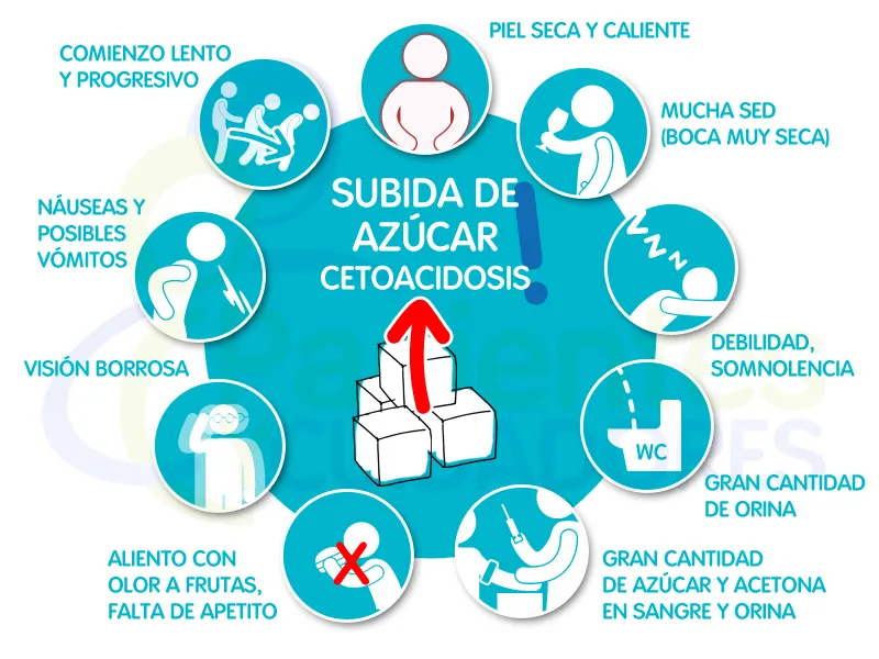 {'en': 'What do you notice with more than 500 sugar?', 'es': 'Que te notas con mas de 500 de azucar??'} Image