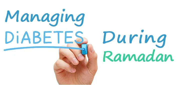 {'en': "Education improves the security of Ramadan's fasting for diabetics", 'es': 'La educación mejora la seguridad del ayuno del Ramadán para los diabéticos'} Image