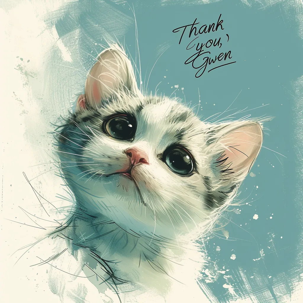 {'en': 'Thanks to everyone for being there', 'es': 'Gracias a tod@s por estar ahÍ'} Image