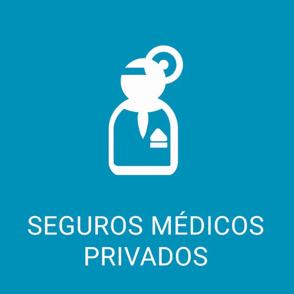 {'en': 'Private medical insurance for diabetics.Is it possible?', 'es': 'Seguro médico privado para diabeticos. Es posible?'} Image