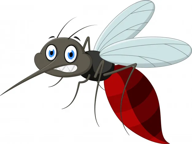 {'en': 'Diabetes and mosquitoes.', 'es': 'Diabetes y Mosquitos.'} Image