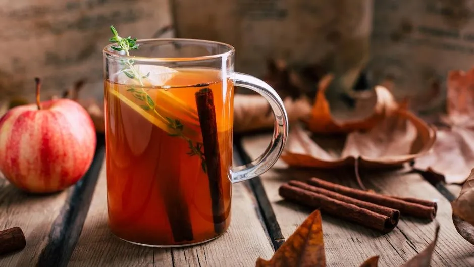 {'en': 'Cinnamon infusions?', 'es': '¿Infusiones de canela?'} Image