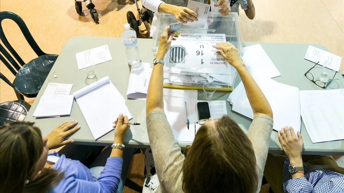 {'en': 'Diabetes and Electoral Table', 'es': 'Diabetes y mesa electoral'} Image