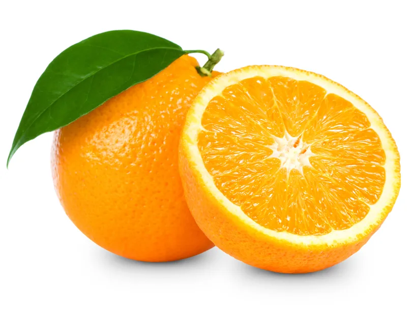 {'en': 'How much can an orange upload?', 'es': '¿Cuanto puede subir una naranja?'} Image