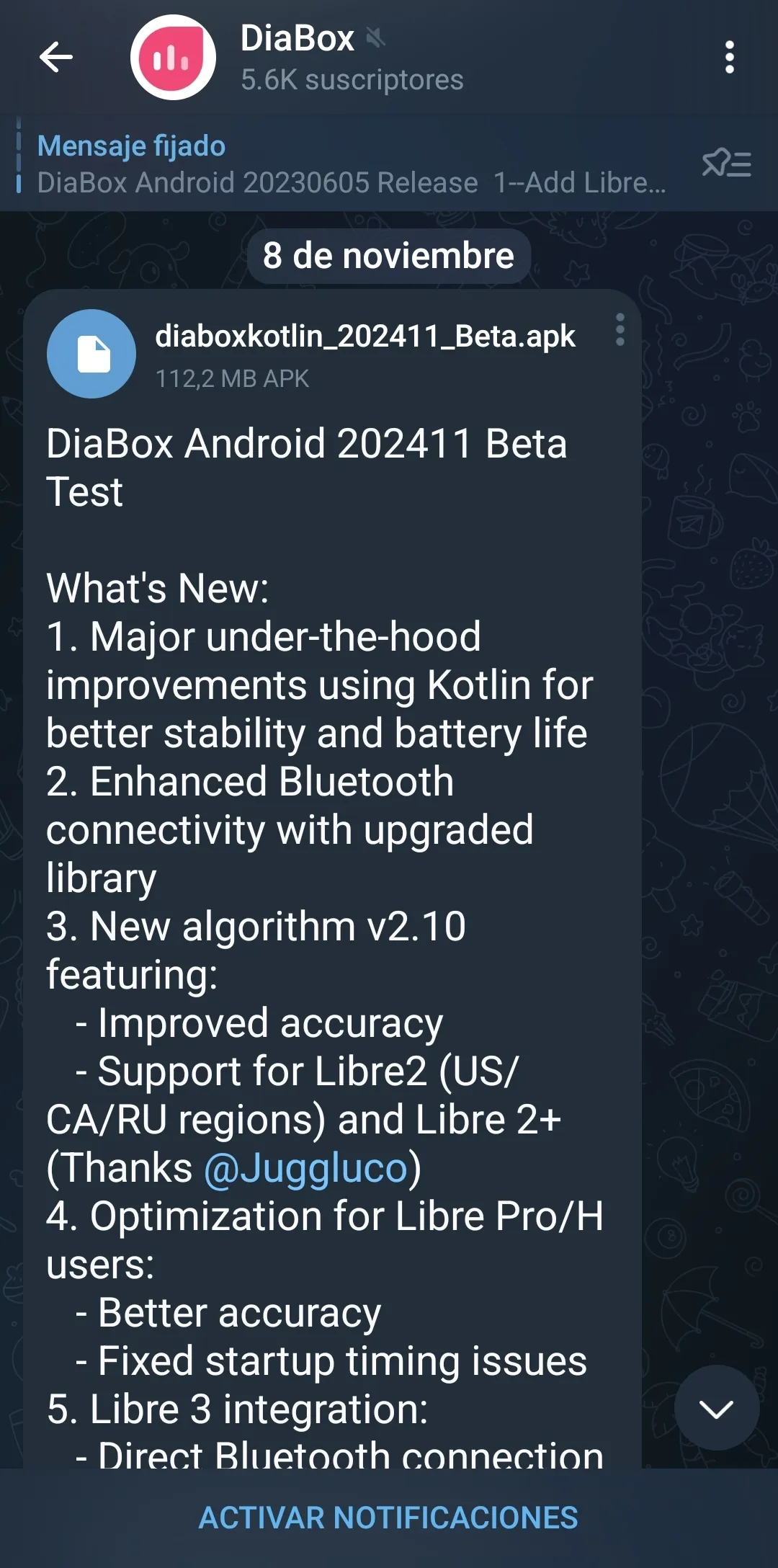 {'en': 'Diaboxkotlin_202411_beta', 'es': 'diaboxkotlin_202411_beta'} Image