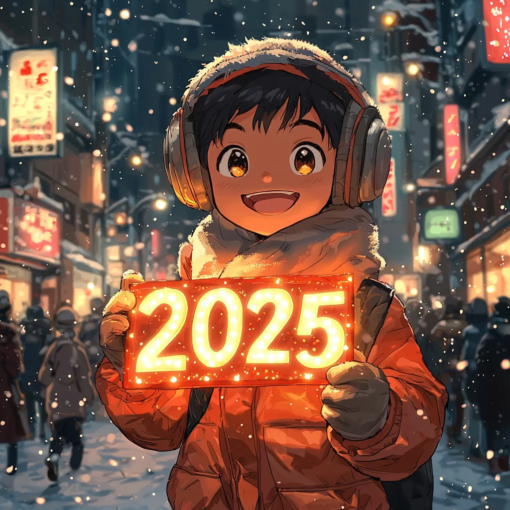 {'en': 'Happy New Year 2025 for all forum members!🎉', 'es': '¡Feliz Año Nuevo 2025 para todos los miembros del foro! 🎉'} Image