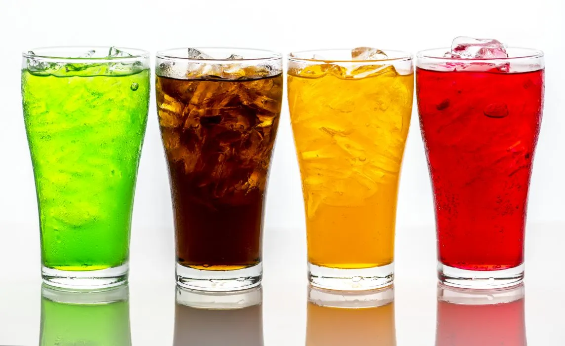 {'en': '2.2 million cases of diabetes associated with sugary drinks', 'es': '2,2 millones de casos de diabetes asociados con bebidas azucaradas'} Image