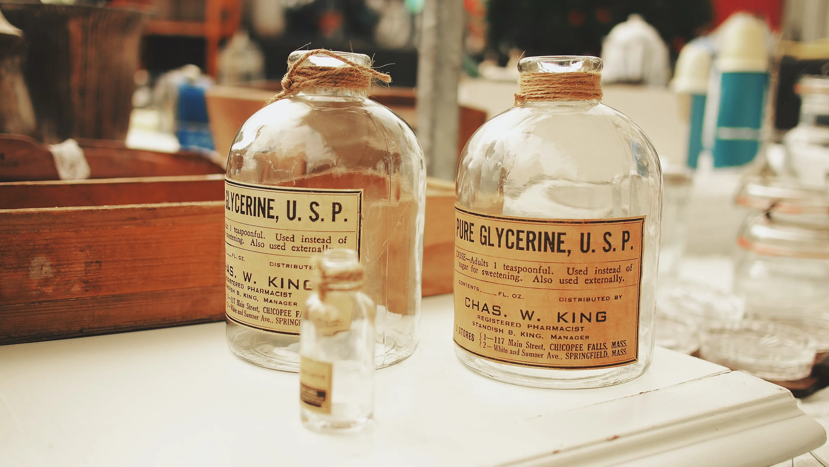 {'en': 'Disputed glucose', 'es': 'Glucosa disparada'} Image