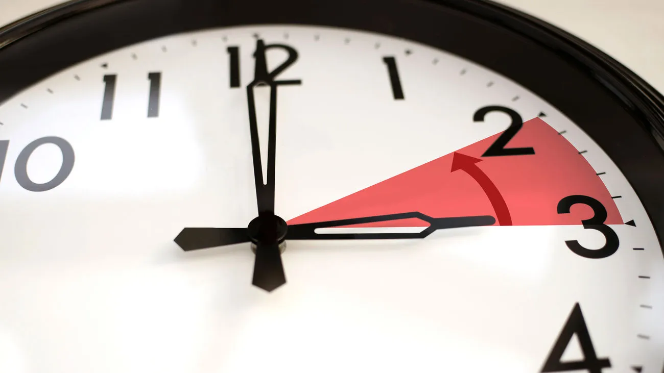 {'en': 'Delayed glucose rise after meals', 'es': 'Subida de glucosa retardada después de las comidas'} Image