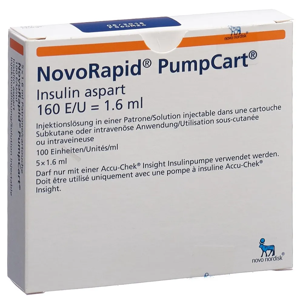 {'en': '[[NO-TRANS]]Escasez de Fiasp y Novorapid PumpCart', 'es': 'Escasez de Fiasp y Novorapid PumpCart'} Image