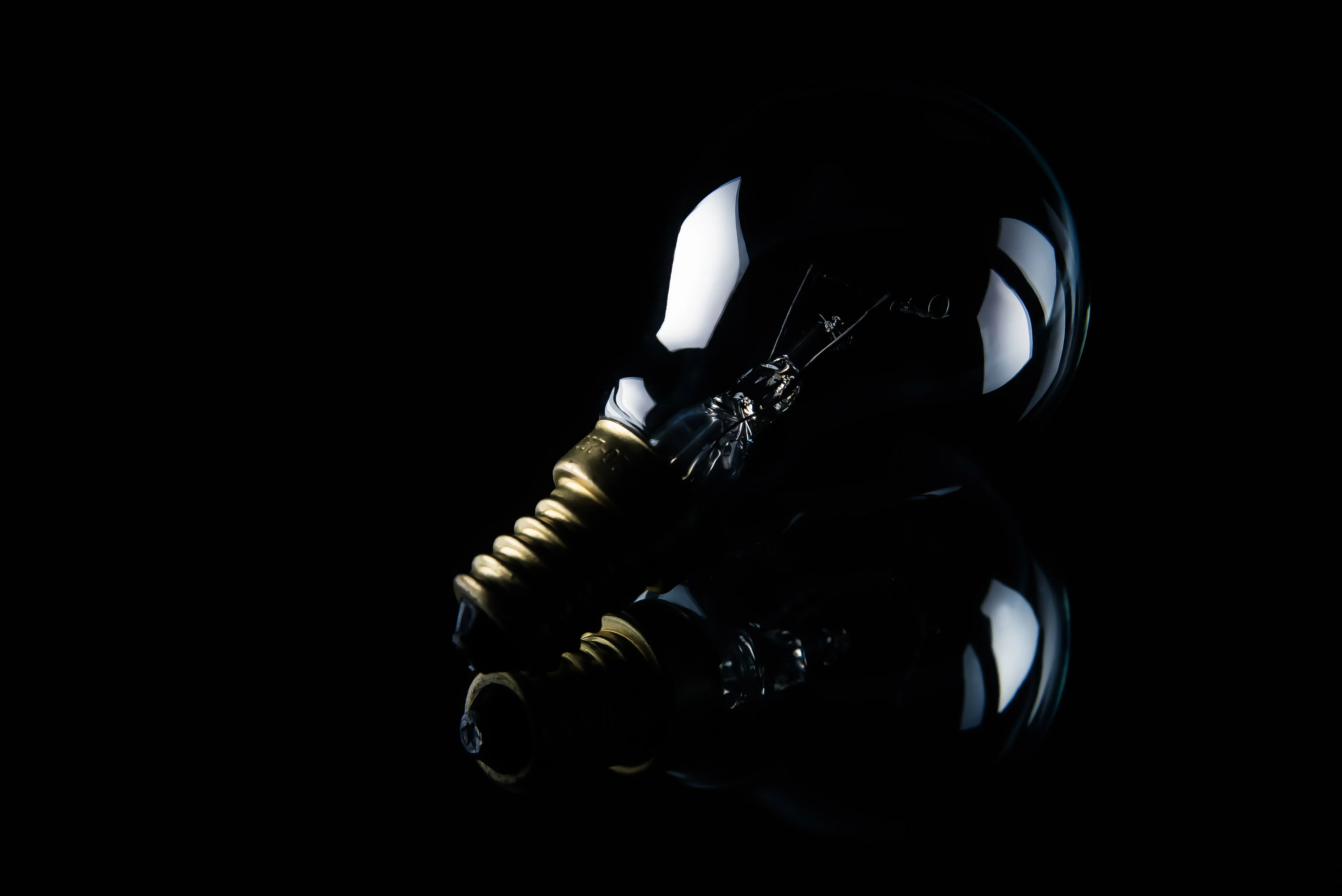 {'en': 'Advance', 'es': 'Avance'} Image