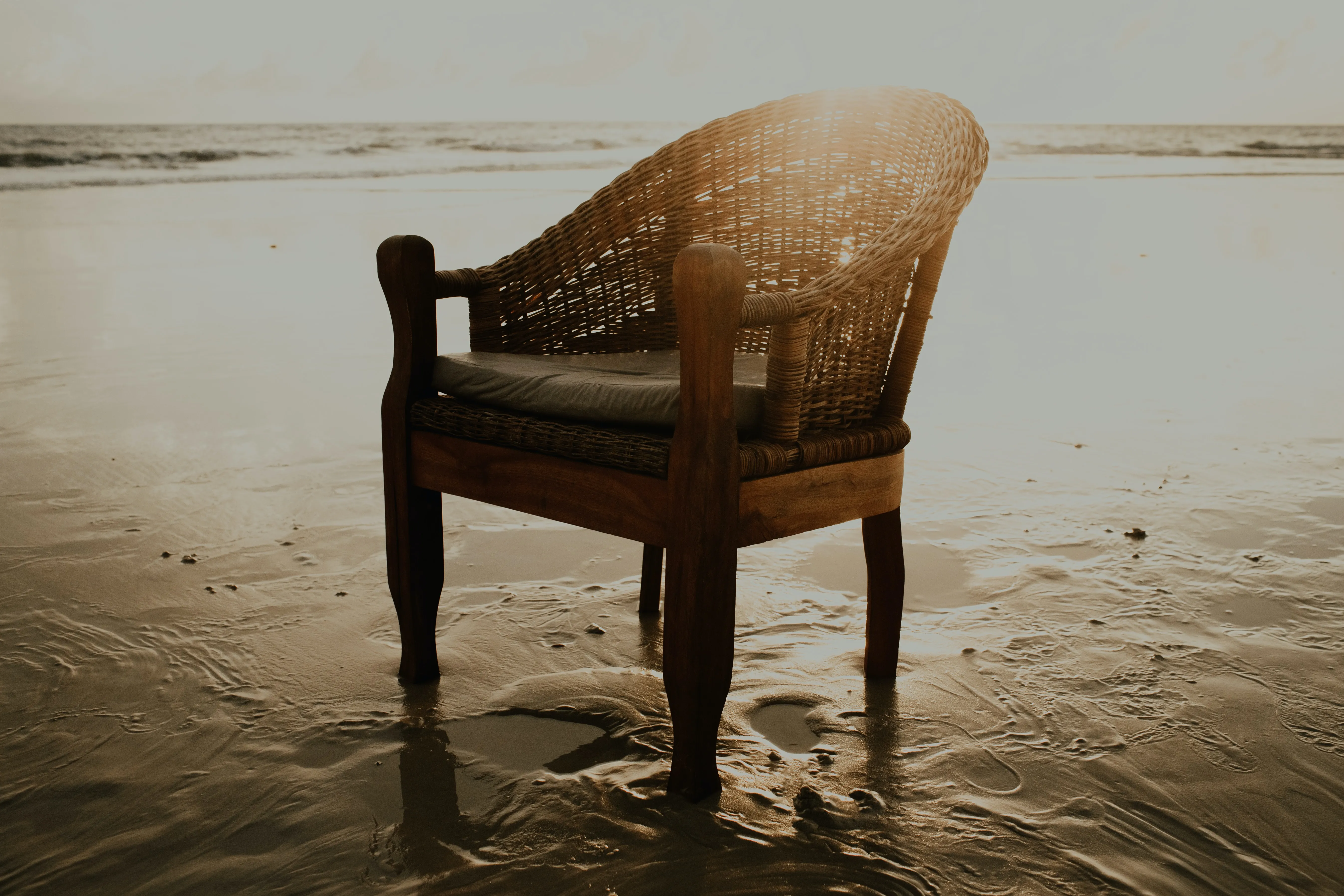 {'en': 'Location of the Libre sensor app', 'es': 'Localización de la app de Libre sensor'} Image