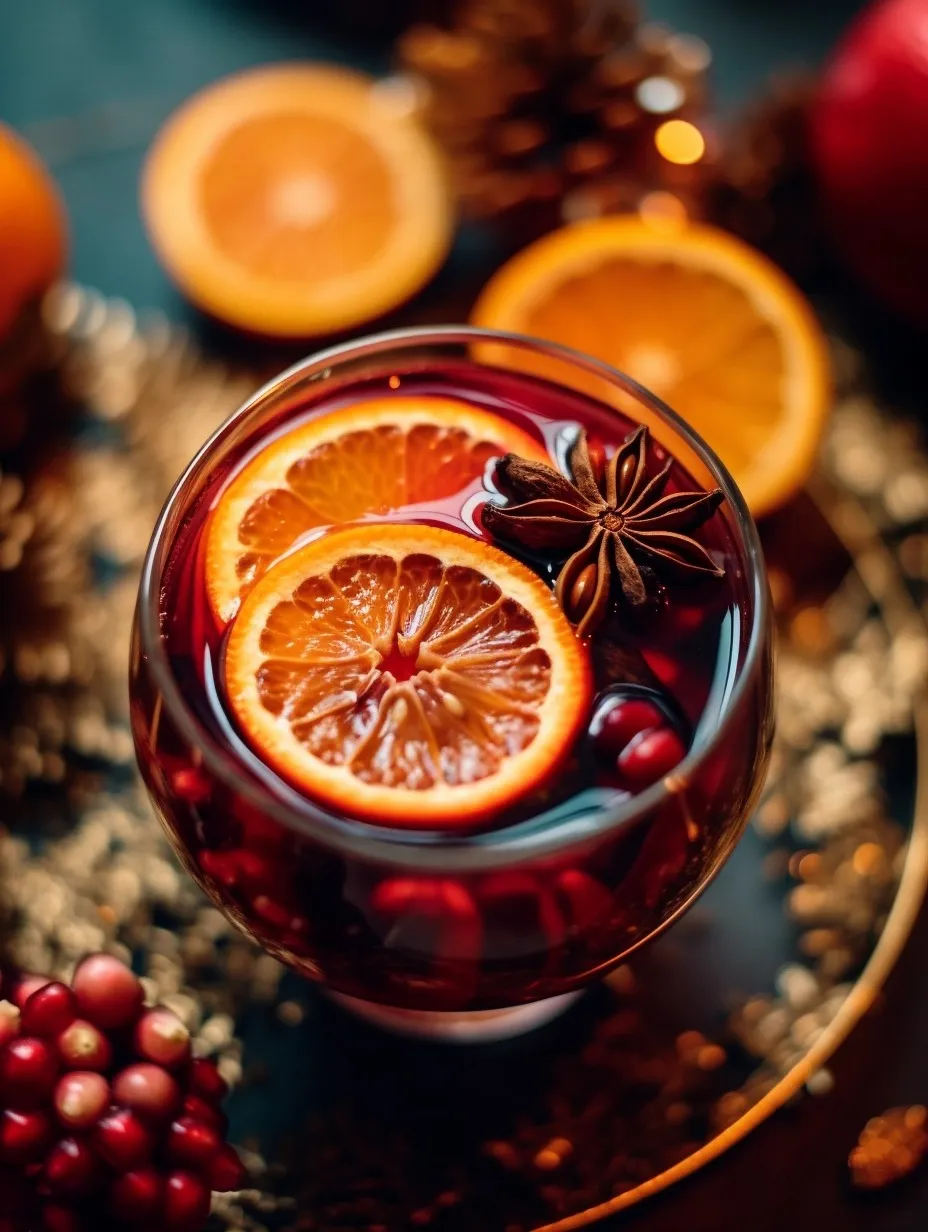 {'en': 'Choice of pumps', 'es': 'Elección de bombas'} Image