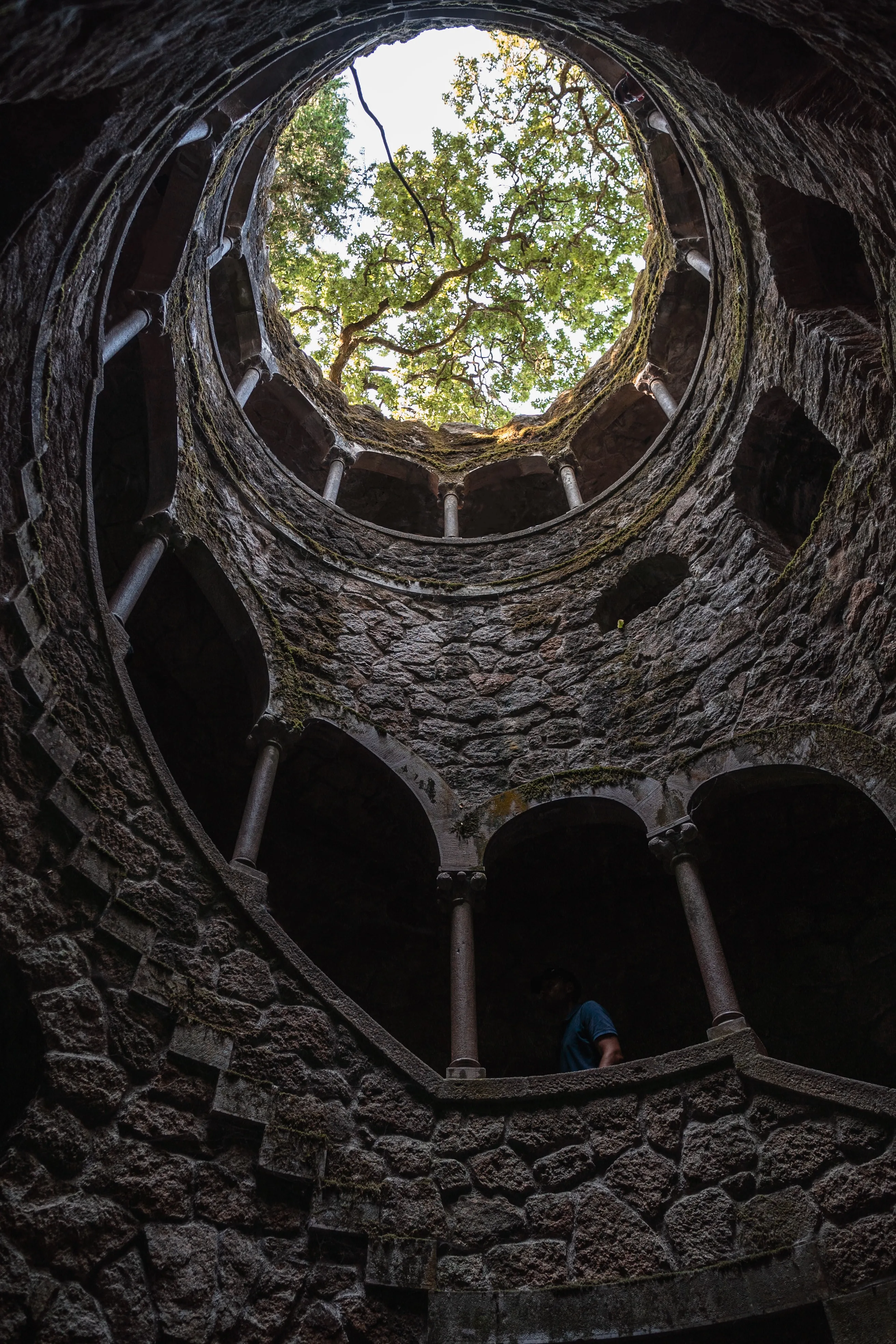 {'en': 'IPHONE 17', 'es': 'IPHONE 17'} Image