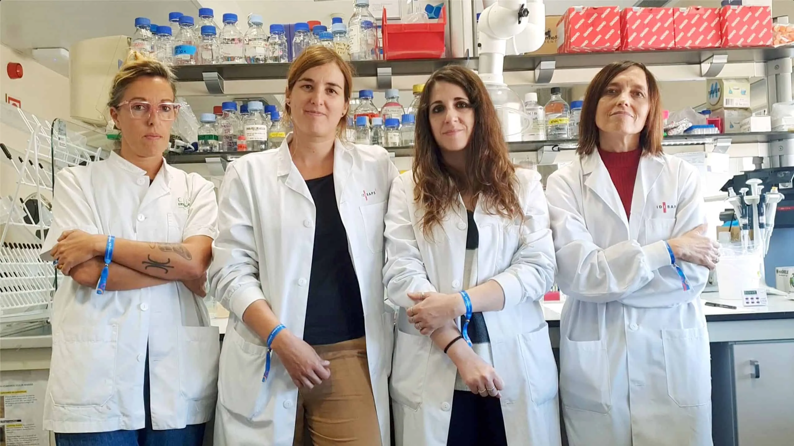 {'en': 'DiabetesZERO: Cure for type 1 diabetes, using the skin to generate insulin (Research)', 'es': 'DiabetesCERO: Cura para diabetes tipo 1, usar la piel para generar insulina (Investigación)'} Image