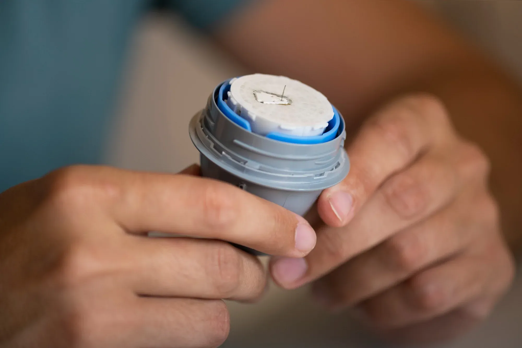 {'en': 'Can the Sensor Freestyle 2 Plus or other freestyles be reused?', 'es': '¿Se puede reusar el Sensor Freestyle 2 Plus u otros freestyle?'} Image