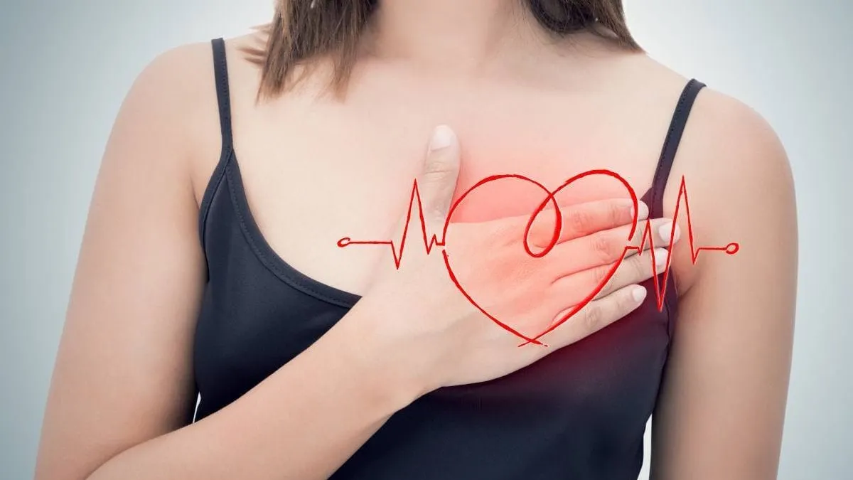 {'en': 'Cholesterol possible early marker of diabetes (study)', 'es': 'El colesterol posible marcador temprano de la diabetes (estudio)'} Image