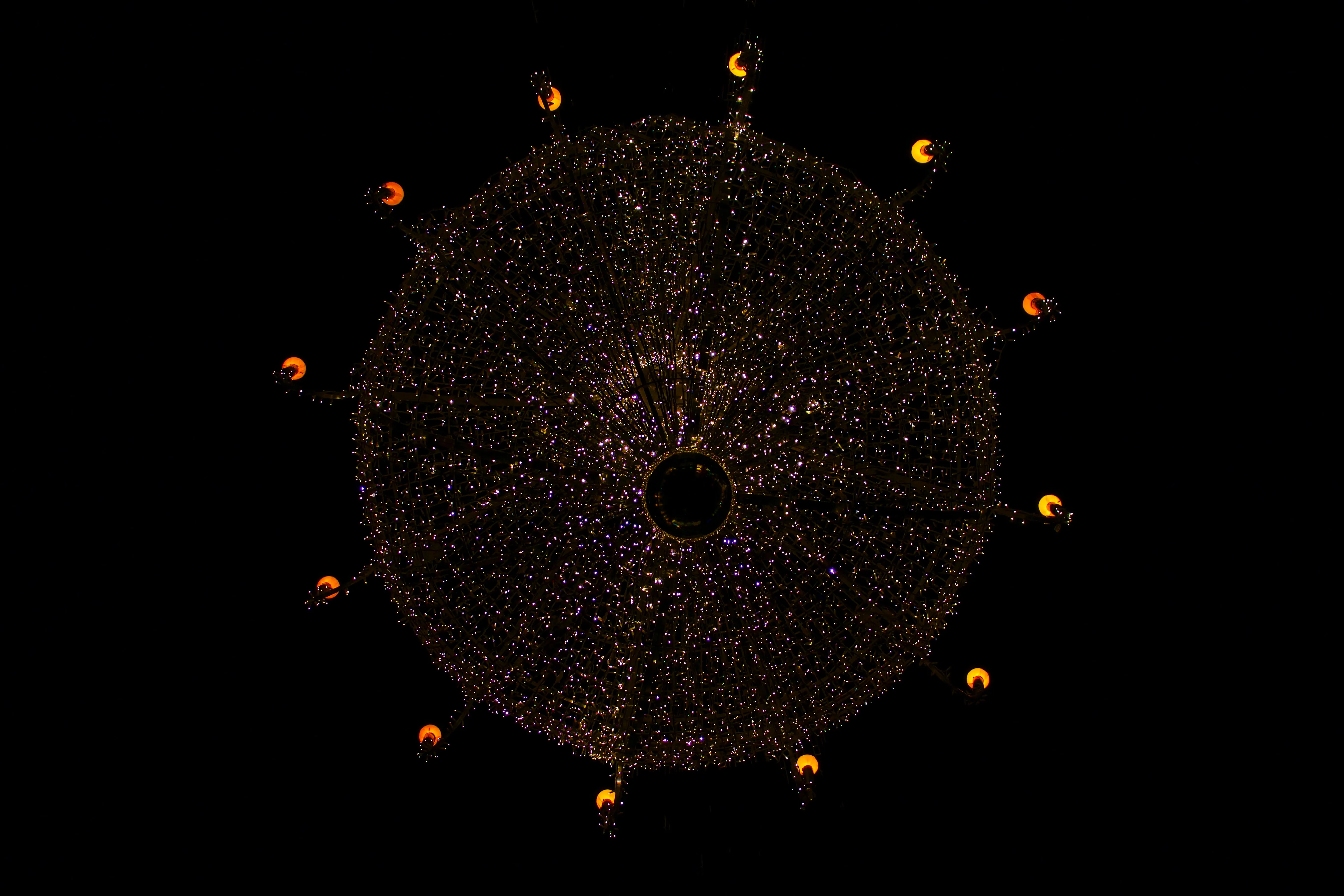 {'en': '[[NO-TRANS]]Geles de glucosa', 'es': 'Geles de glucosa'} Image