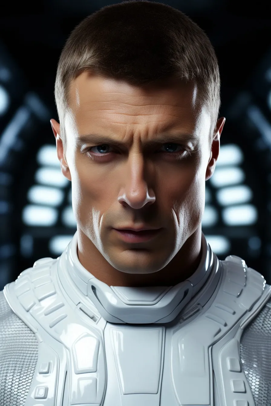 {'en': '[[NO-TRANS]]Sensores', 'es': 'Sensores'} Image