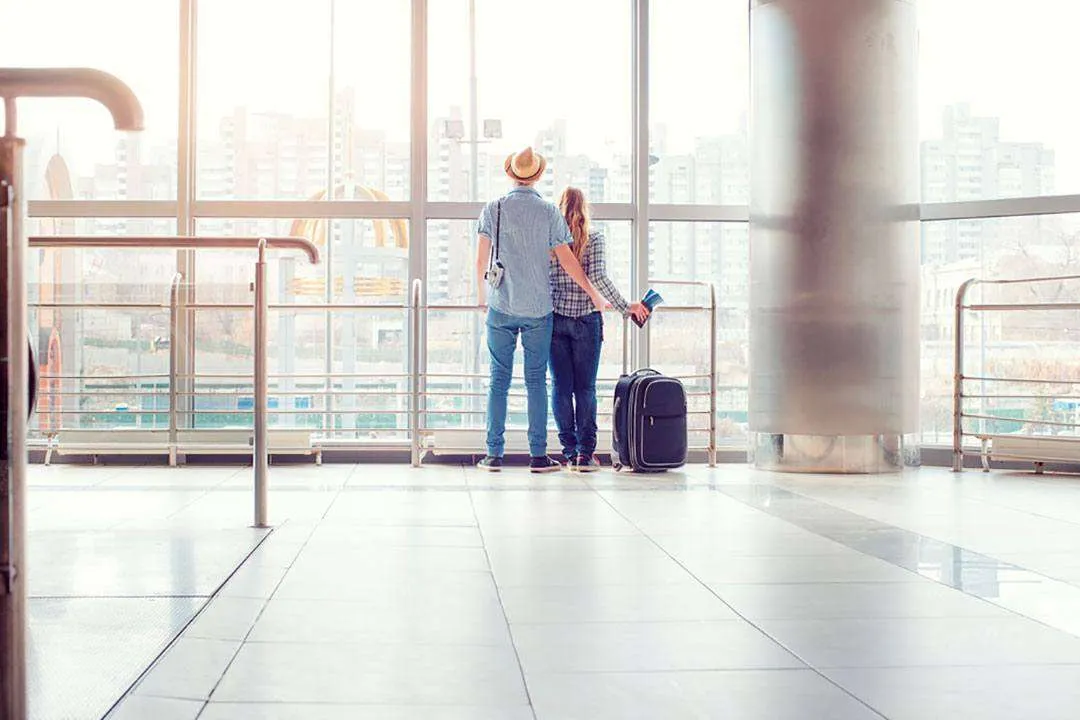 {'en': '¿Cómo transportáis la insulina en viajes largos?', 'es': '¿Cómo transportáis la insulina en viajes largos?'} Image