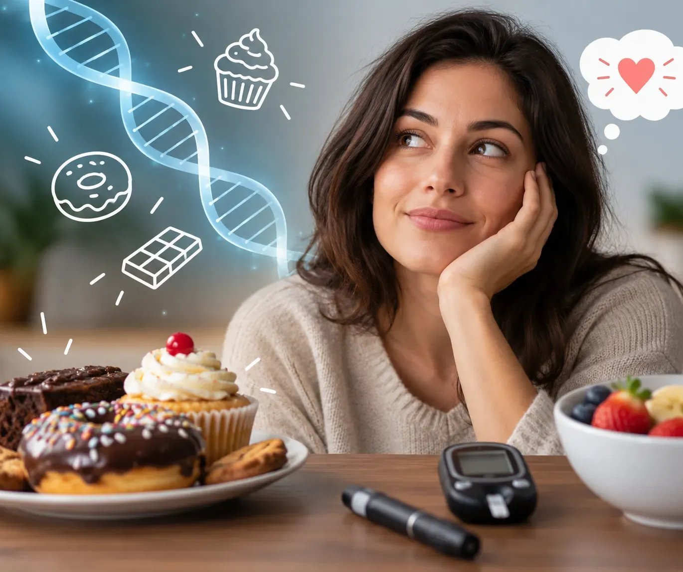 {'en': '🔥 Lo mejor de Diabetes Foro - Semana del 7 al 13 de septiembre de 2026', 'es': '🔥 Lo mejor de Diabetes Foro - Semana del 7 al 13 de septiembre de 2026'} Image