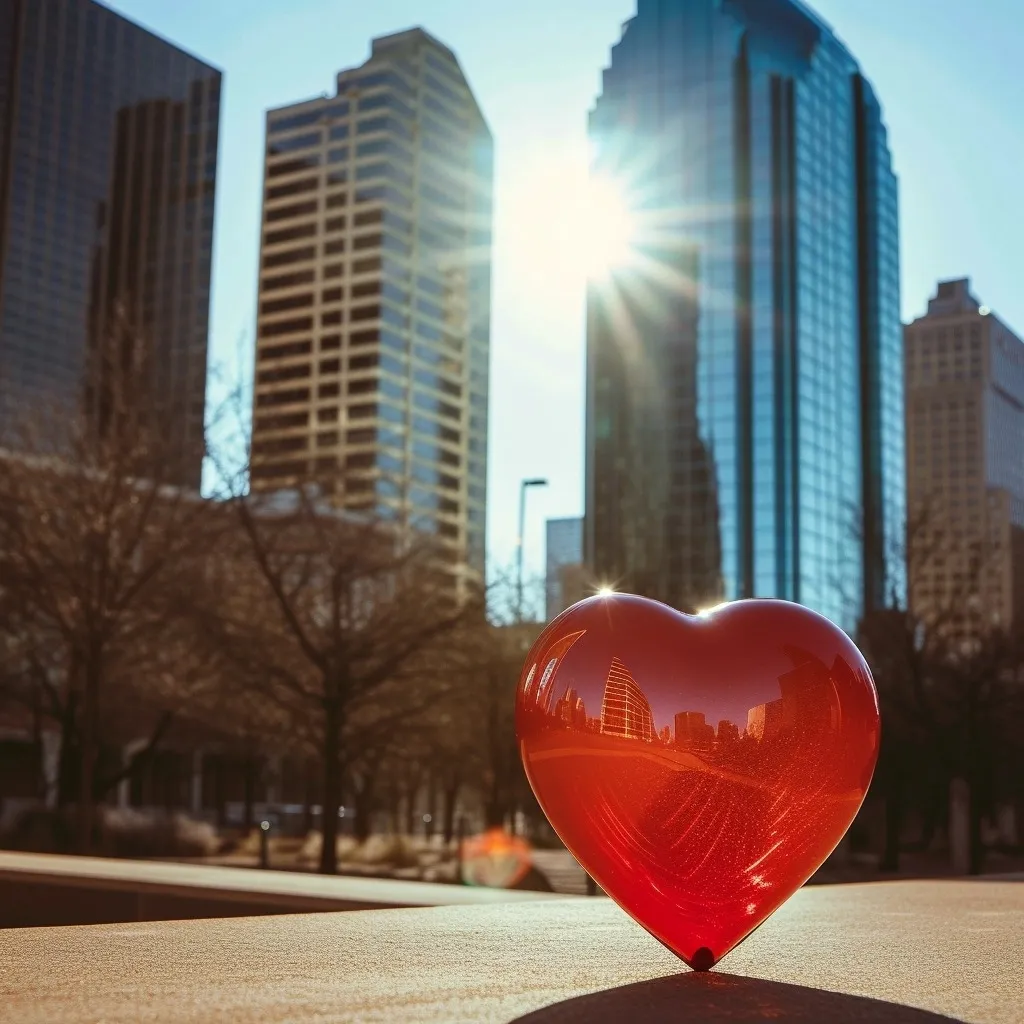 {'en': 'The Community of Madrid detects alarming cardiovascular risk', 'es': 'La Comunidad de Madrid detecta riesgo cardiovascular alarmante'} Image