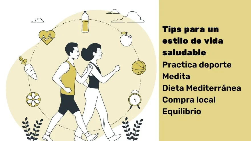 {'en': 'What changes in lifestyle need to do someone who lives with diabetes?', 'es': '¿Qué cambios en el estilo de vida necesita hacer alguien que vive con diabetes?'} Image