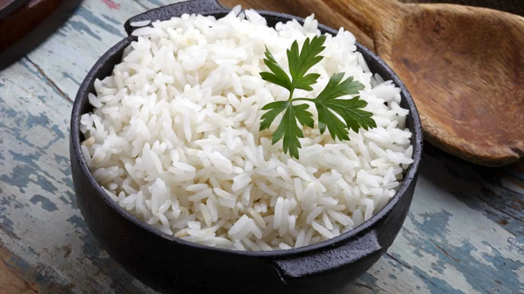 {'en': 'Rice and diabetes', 'es': 'Arroz y diabetes'} Image