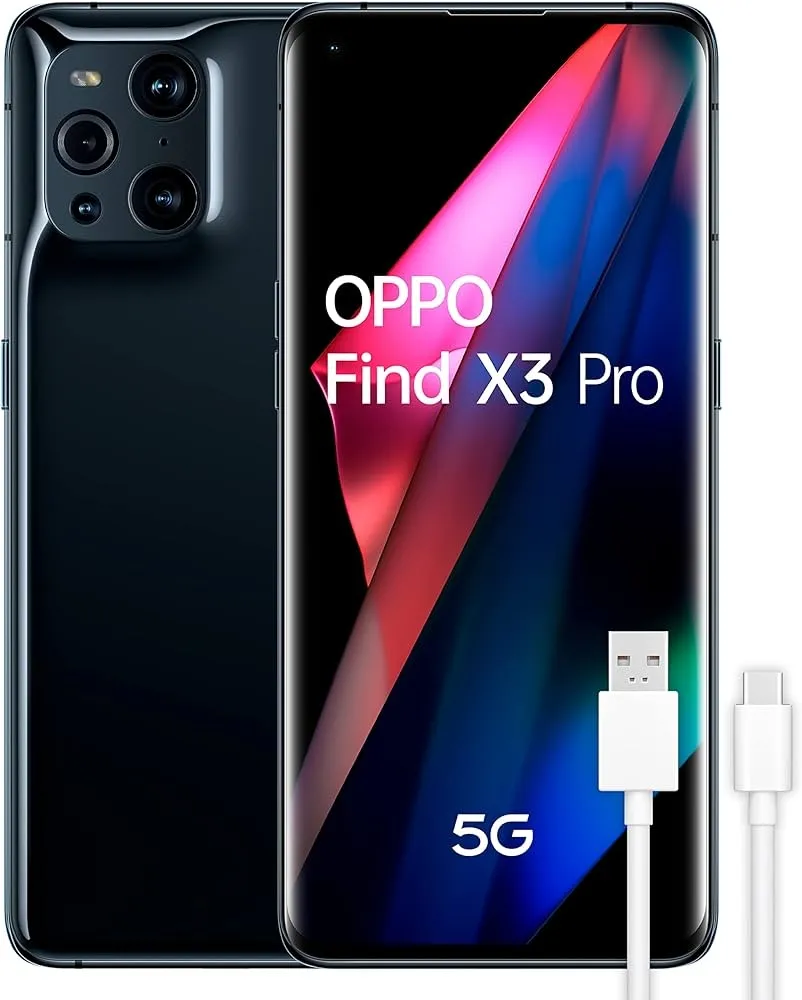 {'en': 'Freestyle and Oppo are they compatible?', 'es': 'Freestyle y OPPO ¿son compatibles?'} Image