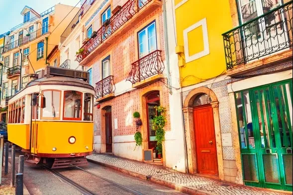 {'en': 'Buy free free 2 in Lisbon', 'es': 'Comprar Free Libre 2 en Lisboa'} Image