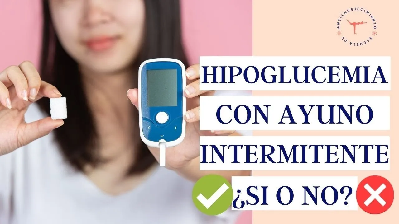 {'en': 'Fasting and hypoglycemia', 'es': 'Ayuno e hipoglucemias'} Image