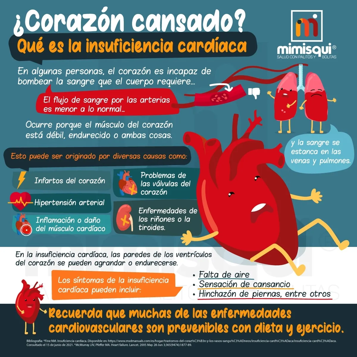 {'en': 'Studio reveals lethal combination: diabetes and advanced heart failure', 'es': 'Estudio revela letal combinación: diabetes e insuficiencia cardíaca avanzada'} Image