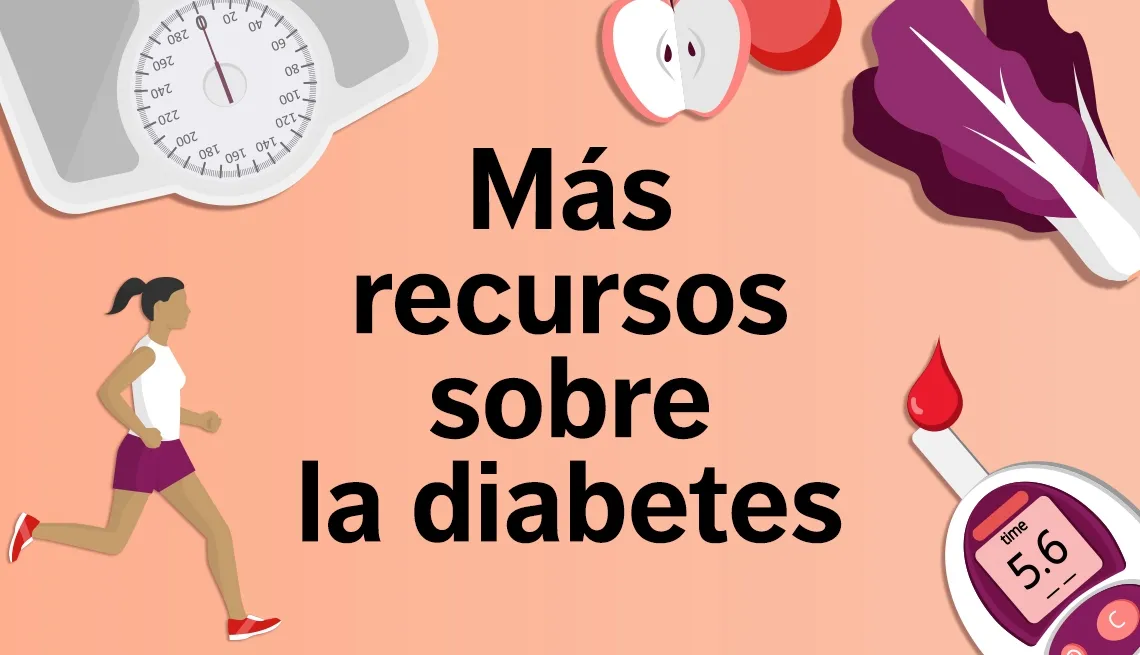 {'en': 'People with diabetes will have more treatment options thanks to new agreement', 'es': 'Las personas con diabetes tendrán más opciones de tratamiento gracias a nuevo acuerdo'} Image