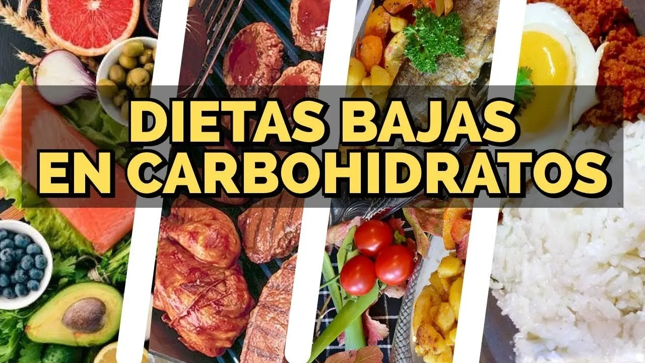 {'en': 'Low hydrates diet', 'es': 'Dieta baja en hidratos'} Image