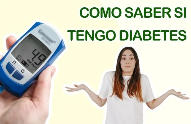 {'en': 'You can be diabetic without taking medicine.', 'es': 'Se puede ser diabetico sin tomar medicina.'} Image