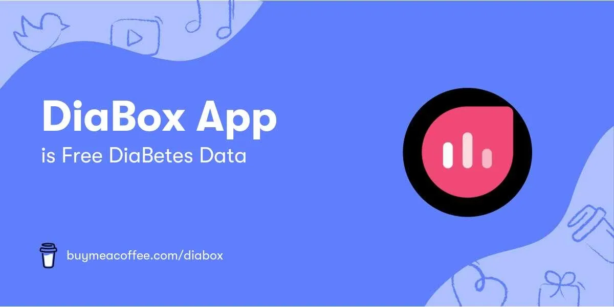 {'en': 'Chaos in the Diabox update', 'es': 'Caos en la actualización DIABOX'} Image