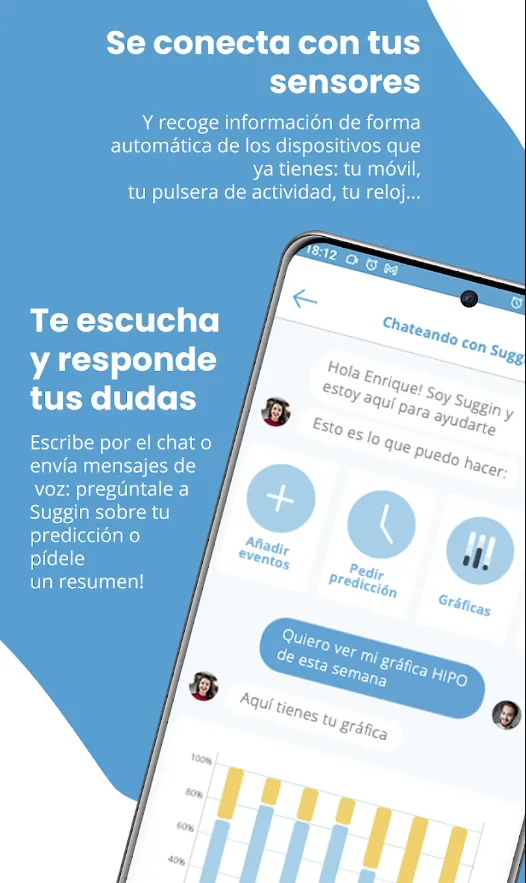 {'en': 'New Suggin application', 'es': 'Nueva aplicación SUGGIN'} Image