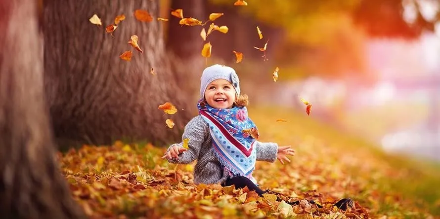 {'en': 'Tips for people with diabetes during autumn?', 'es': '¿Consejos para personas con diabetes durante el Otoño?'} Image