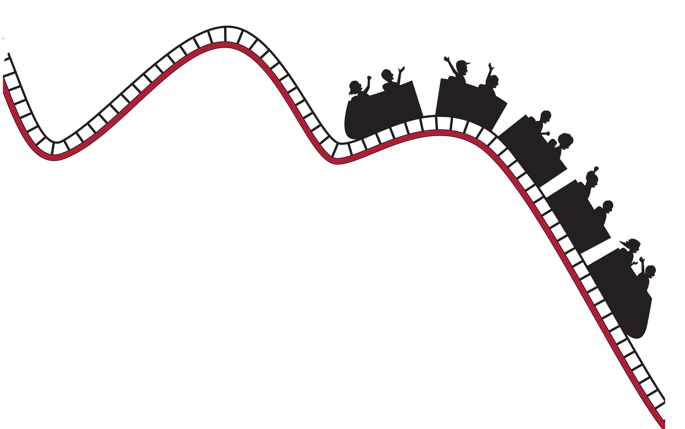 {'en': 'Control glycemia', 'es': 'Controlar las glucemias'} Image