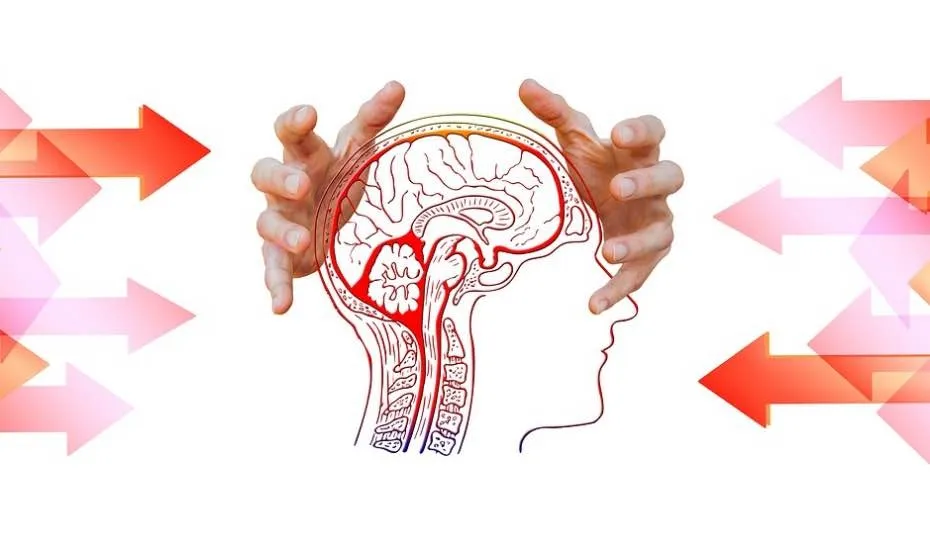 {'en': 'Has anyone removed the continuous glucose sensor by psychological pressure?', 'es': '¿Alguien se ha quitado el sensor continuo de glucosa por presión psicológica?'} Image