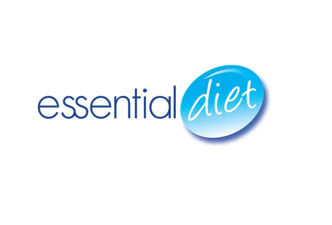 {'en': 'My experience with the Essential Diet diet', 'es': 'Mi experiencia con la dieta Essential Diet'} Image